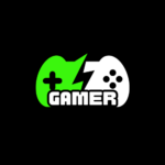 Black-and-Green-Illustrative-E-Sports-Gaming-Logo