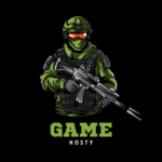 Green-and-Black-Illustrative-Solider-Esports-Gaming-Logo